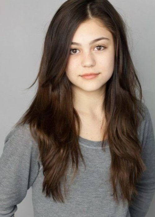 Top_100_Cute_Girls_Hairstyles_006