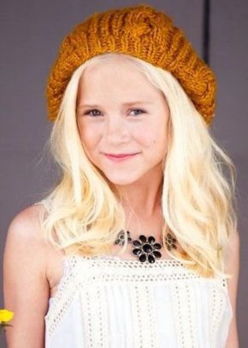 Top_100_Cute_Girls_Hairstyles_013