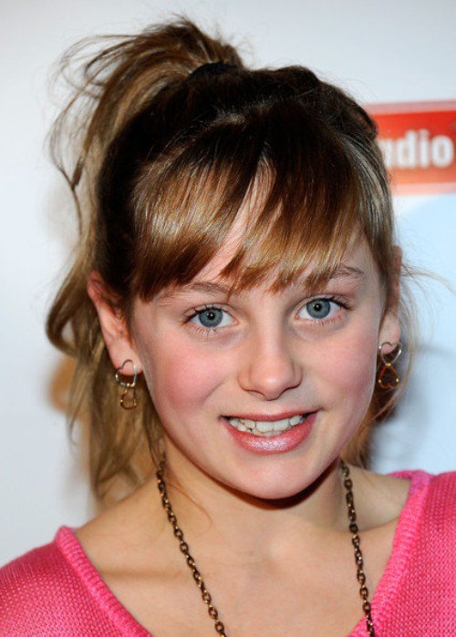 Top_100_Cute_Girls_Hairstyles_014