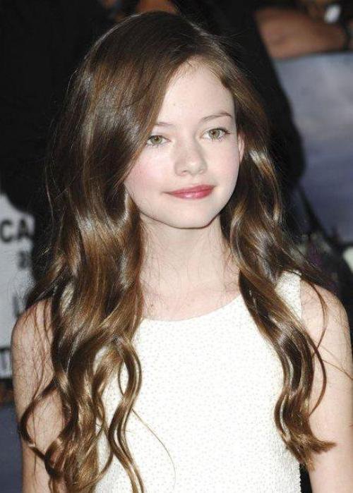 Top_100_Cute_Girls_Hairstyles_023