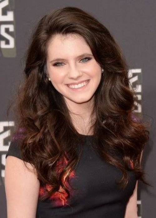Top_100_Cute_Girls_Hairstyles_054