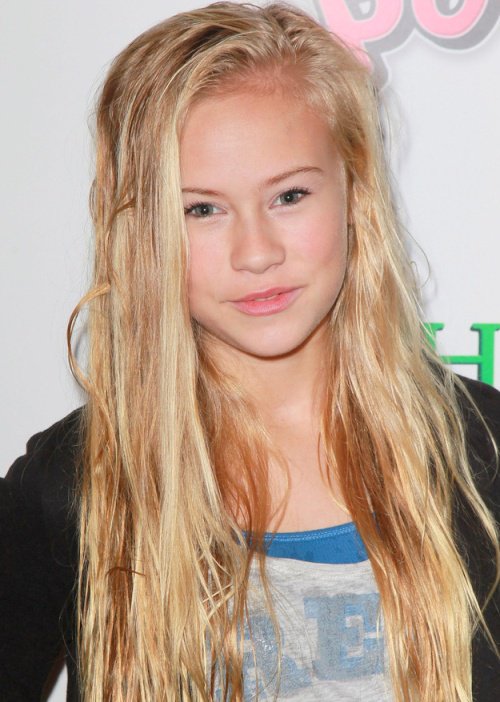 Top_100_Cute_Girls_Hairstyles_069