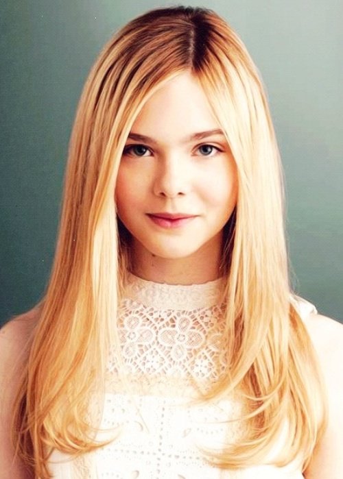 Top_100_Cute_Girls_Hairstyles_088