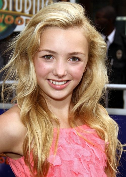 Top_100_Cute_Girls_Hairstyles_095