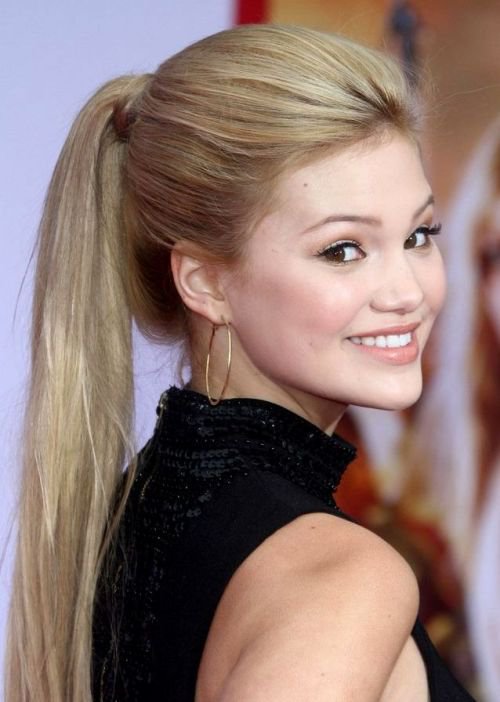 Top_100_Cute_Girls_Hairstyles_100