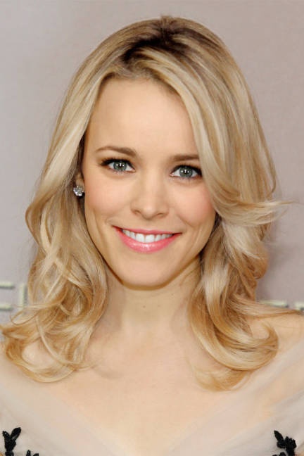 Hairstyle For Thick Hair32