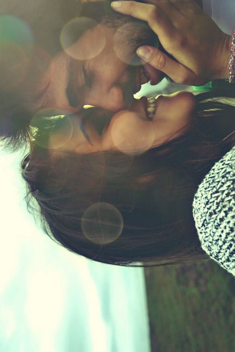 c0c44d6ccbdd40f13c1b38f697e65bc3