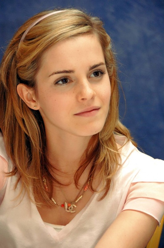Hairstyle For Thick Hair41