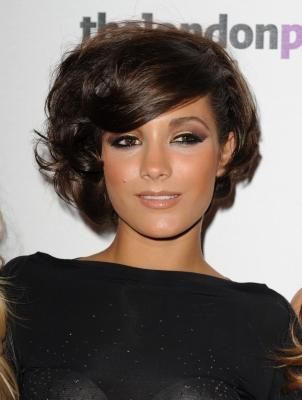 frankie sandford3