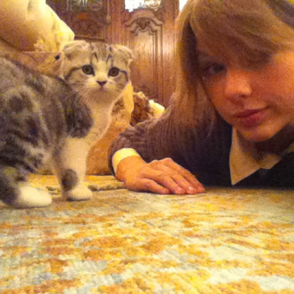 Taylor Swift without makeup_04