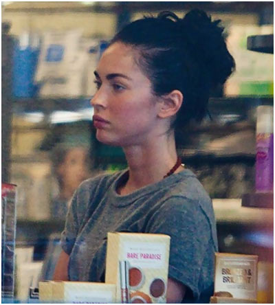 megan-fox-imagenes
