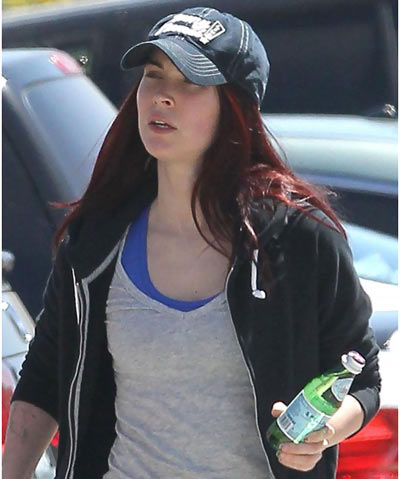 megan-fox-snaps