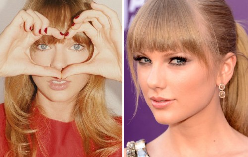 taylor-swift-91b3fedd-9ac1-4e9c-9a48-392b192f5c56_taylordouble