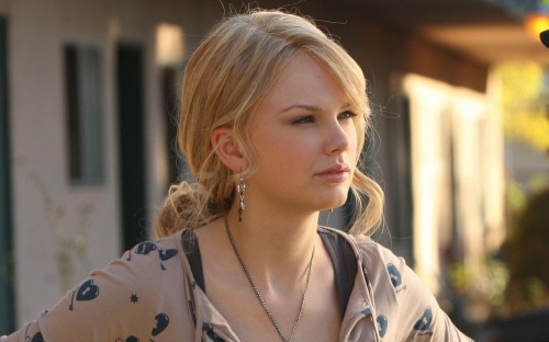 taylor-swift-without-makeup-wallpaper-x-hot-hd-wallpaper-hifipandacom-1398005647c4lp8