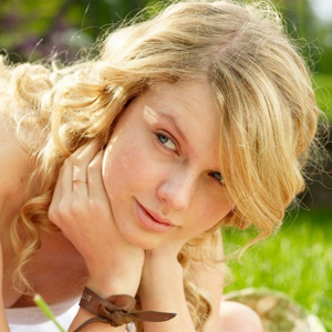 tayswift