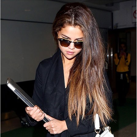 Selena Gomez without makeup_13