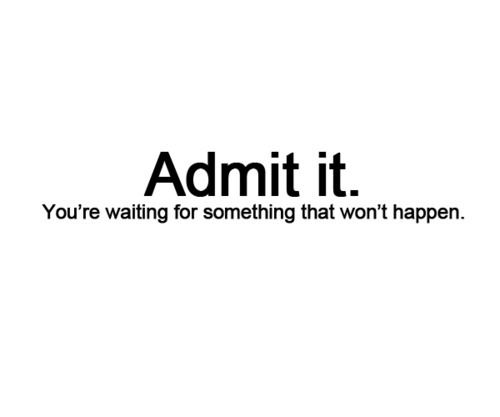 tumblr_mb5h2jeZt41rdfdw6o1_500