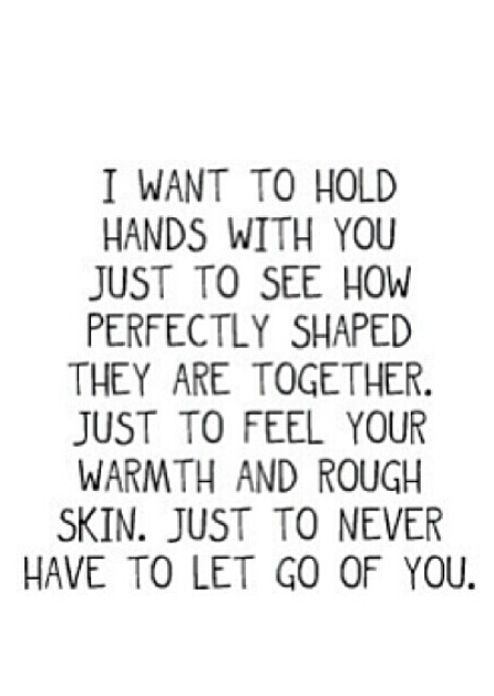 tumblr_mst1e6wDx61r4j0amo1_500