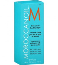 Best Shampoos for Dry Scalp