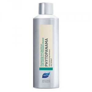 139733547551127256-phyto-phytopanama-ingelligent-shampoo