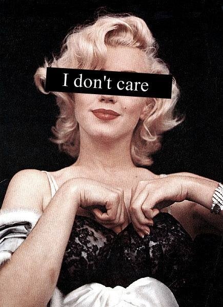 7a25bfb7ee5c8e5af3a74b9cb3c90cde