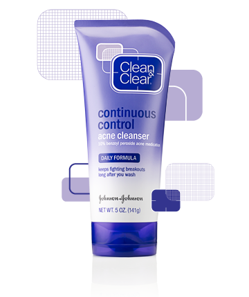 CC_Acne_Cleanser_360x430