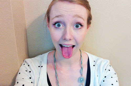Free Your Tongue