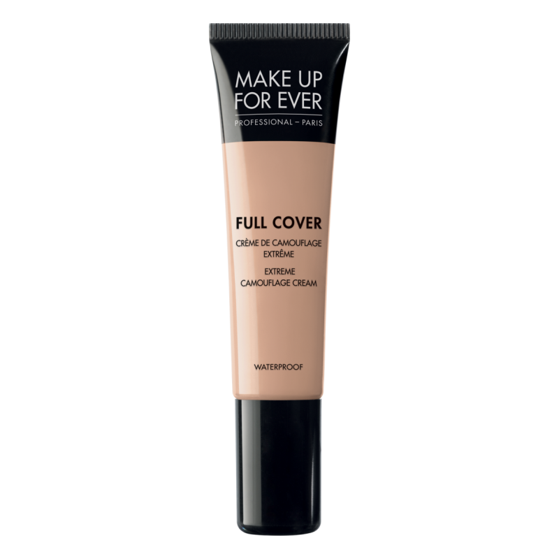 Make Up Forever