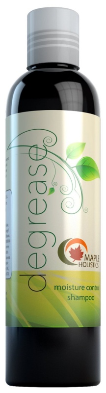 Maple-Holistics-Degrease-Moisture-Control-Shampoo