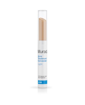 Murad