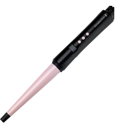 Remington-ceramic-pearl-styling-wand