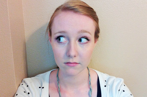 Temple Dancer Eyes