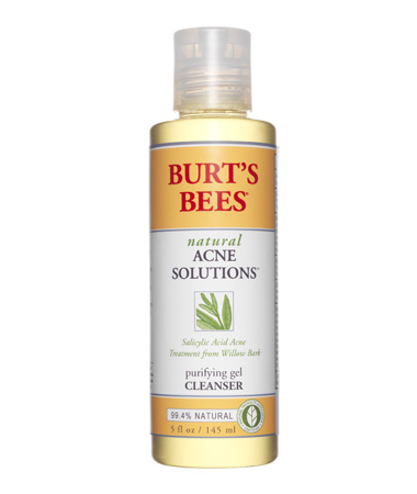 Acne_Cleanser 001