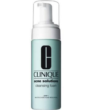 clinique