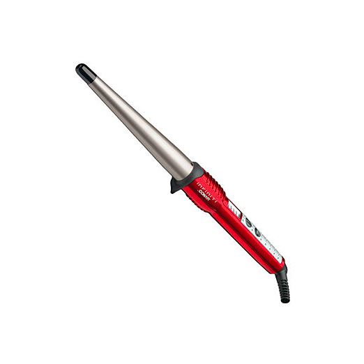 conair-infiniti-you-curl-curling-wand