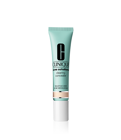 concealer