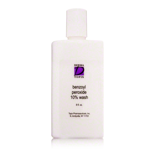 derma