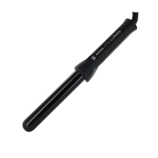 sedu-revolution-clipless-curling-iron