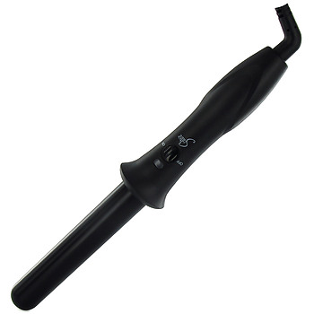 sultra-the-bombshell-clipless-curling-iron-350x350