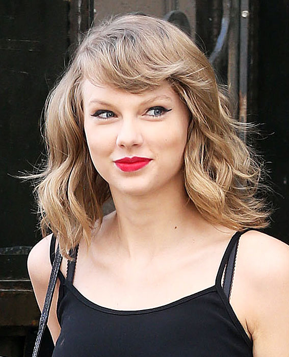 Short Curly Hairstyle_14