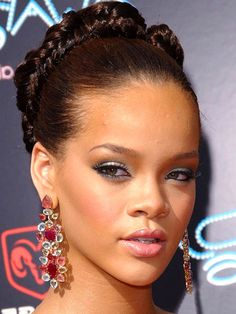 Black Braided Hairstyle_28