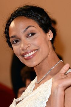 Black Braided Hairstyle_10