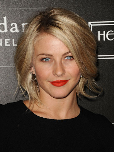 Short Curly Hairstyle_10