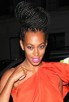 Black Braided Hairstyle_50