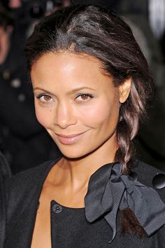Black Braided Hairstyle_19