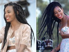 Black Braided Hairstyle_49