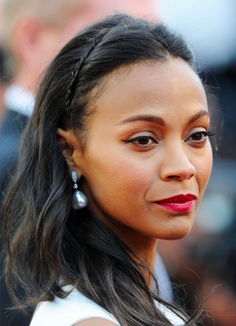 Black Braided Hairstyle_4