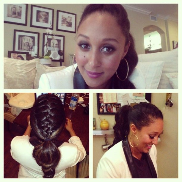Black Braided Hairstyle_27