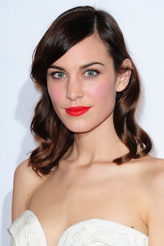 Short Curly Hairstyle_16