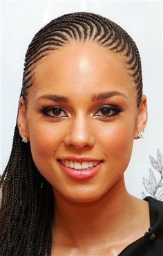 Black Braided Hairstyle_48